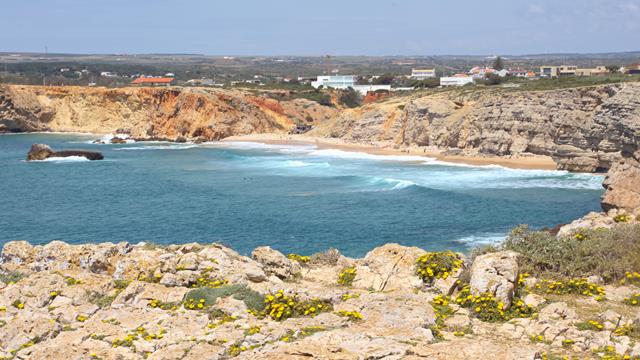 img algarve6971 r