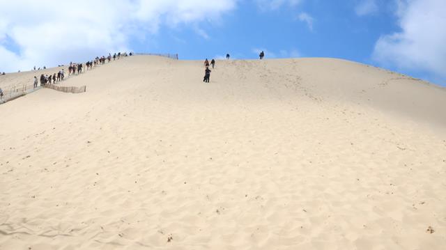 img arcachon7307 r