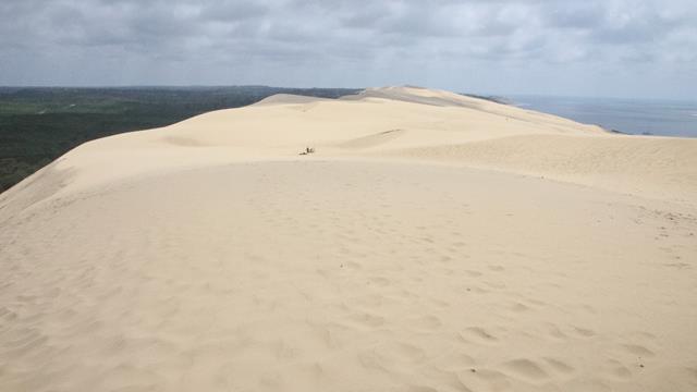 img arcachon7316 r