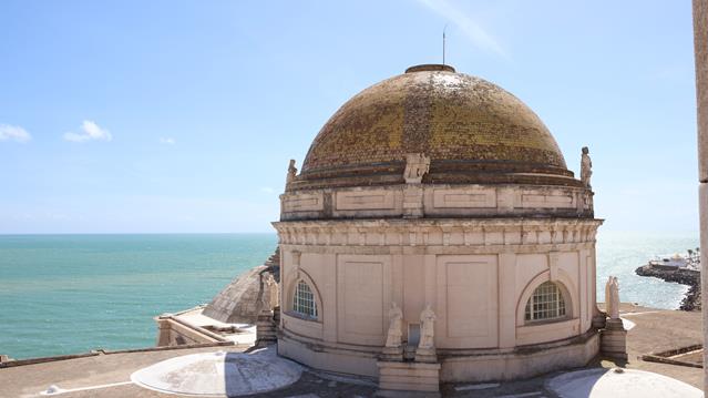 Cadiz