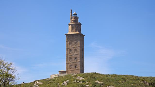 img coruna7265 r