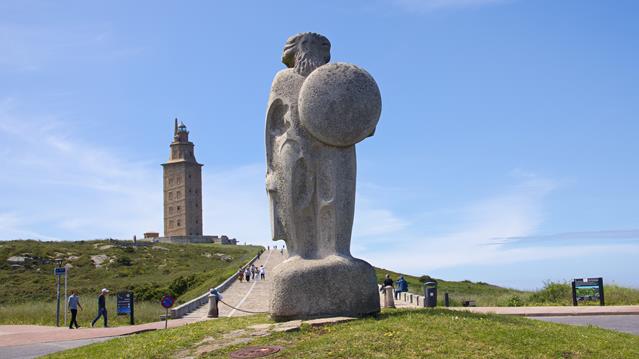 coruna