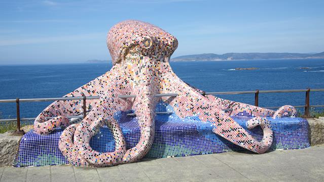 img coruna7300 r