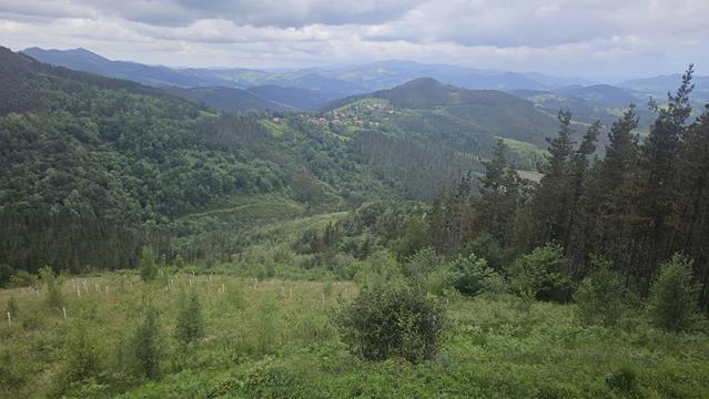 lekeitio