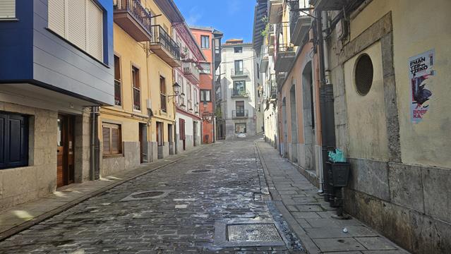 lekeitio 173401 r