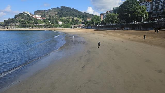 lekeitio 174129 r