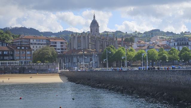 lekeitio 181901 r