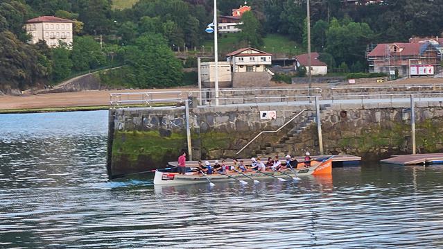 lekeitio 210032 1 r