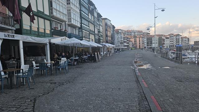 lekeitio 210316 r