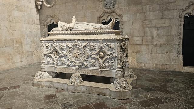 Lissabon- Stadt der 7 Hügel 20 lissabon