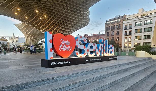 sevilla