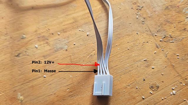102234 stecker 2 r