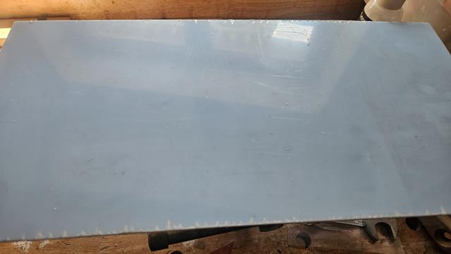 103050 acryl r