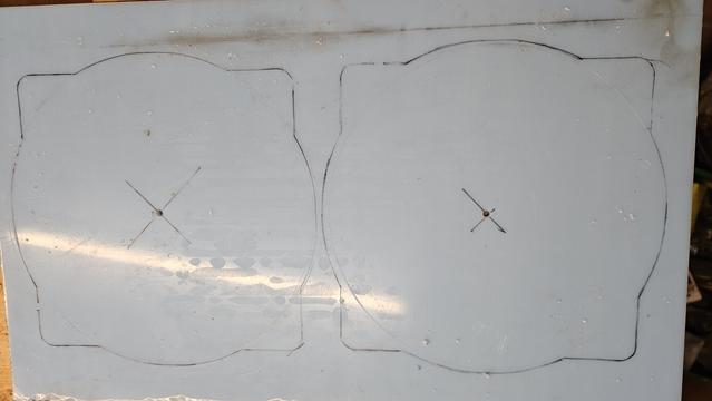 143139 zeichnung r