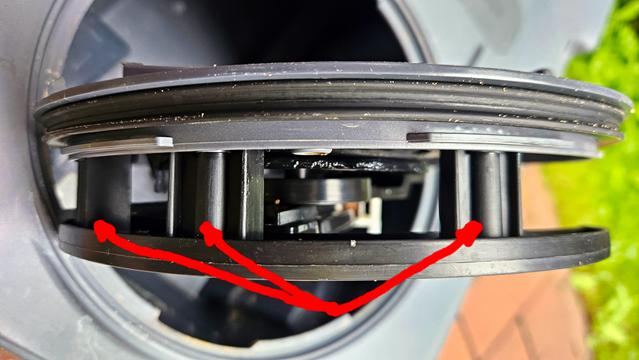 2025 mechanismus aufbau 1 r