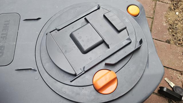 2025 mechanismus entfernen r