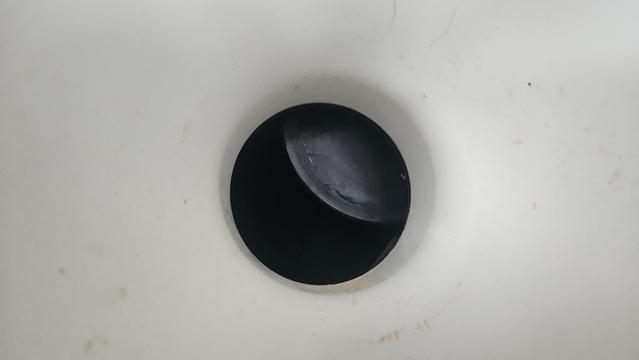 Thetford Toilette defekt 6 20250804 143423 r