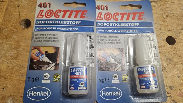 Thetford Toilette defekt 5 20250805 100705 r