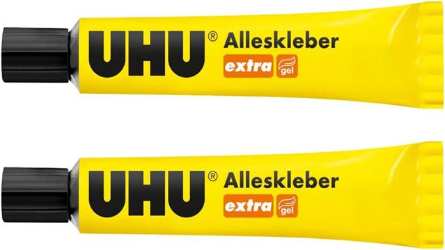 uhu alleskleber r