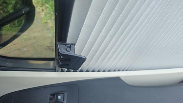 remis verdunkelung r