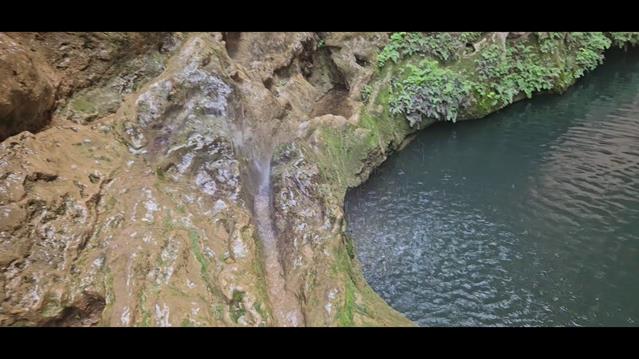 cascade1 r