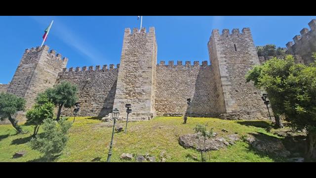 lissabon r