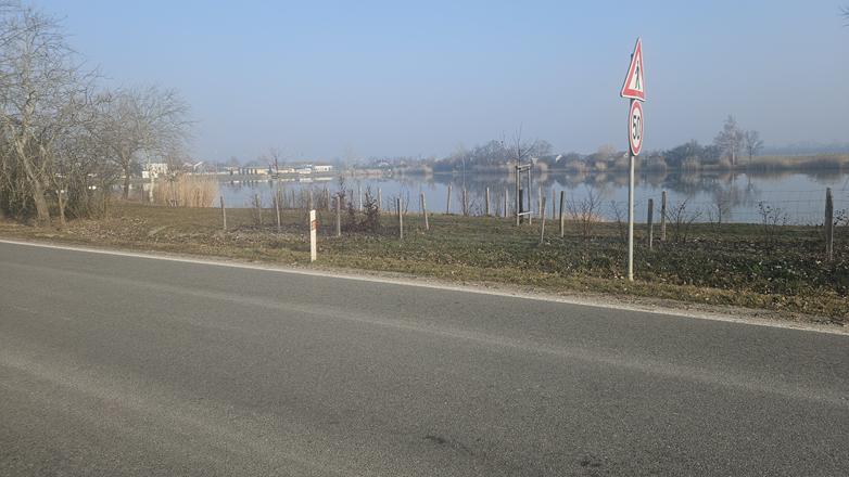 Ab in den Frühling 3 20260304 083129 r