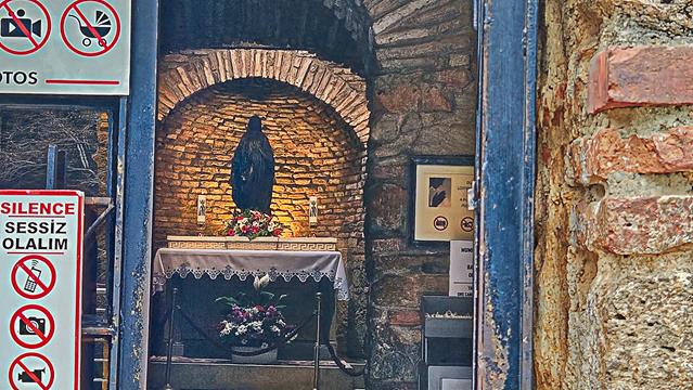 20260327 153030 1 1 r