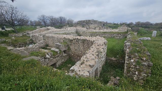 babakale