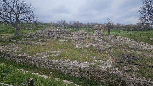 babakale