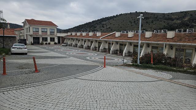 babakale