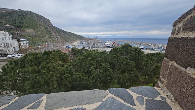 bakakale