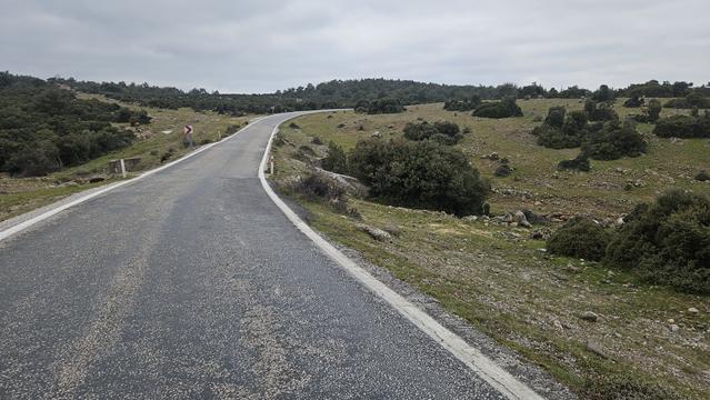 bakakale
