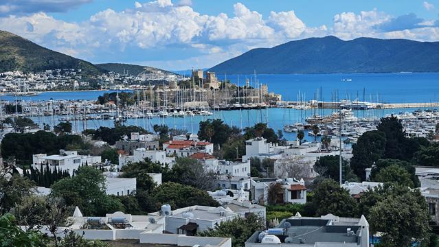 Bodrum