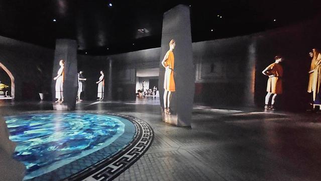 ephesos