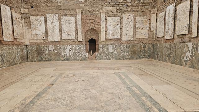 ephesos