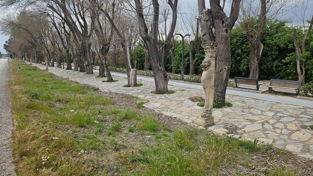 ephesos