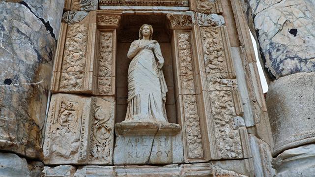ephesos