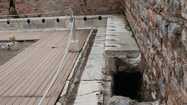 ephesos