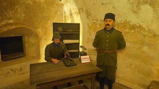 gelibolu