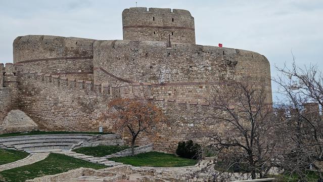 gelibolu