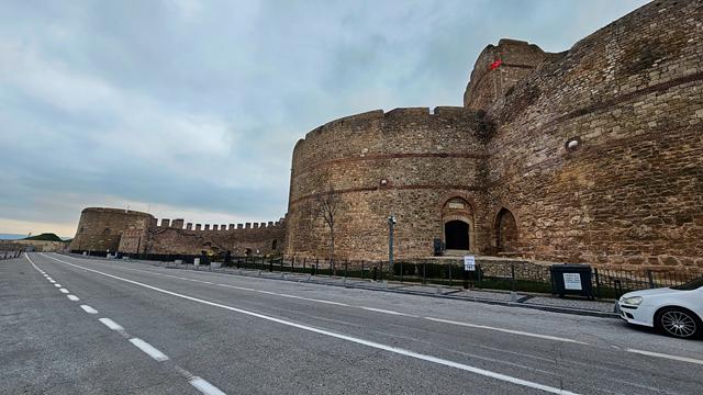 gelibolu