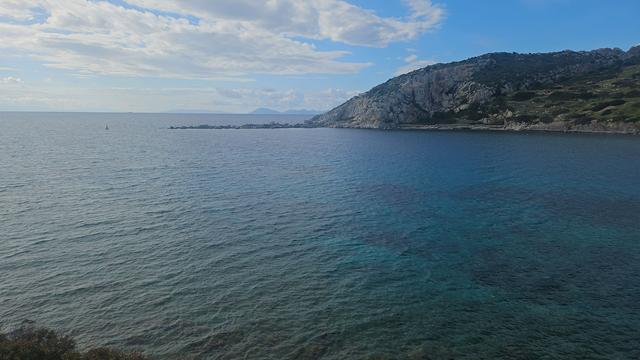 knidos