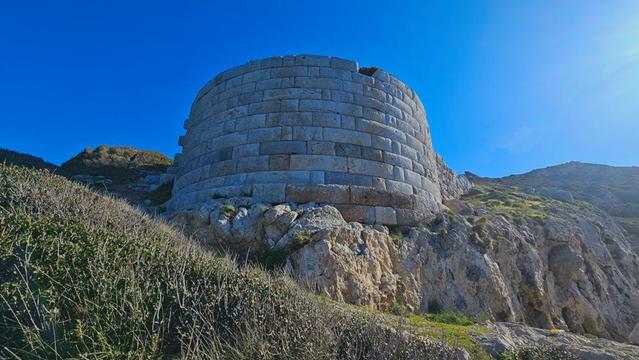 knidos