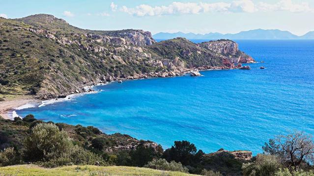 knidos