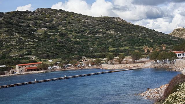 knidos