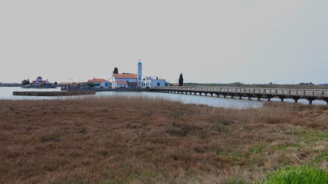 nikolaos
