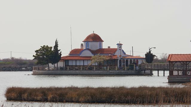 nikolaos
