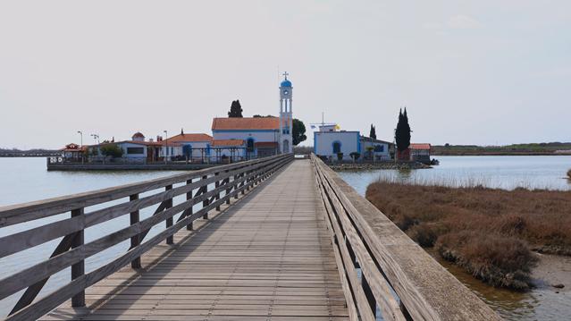 Agio Nikolaos
