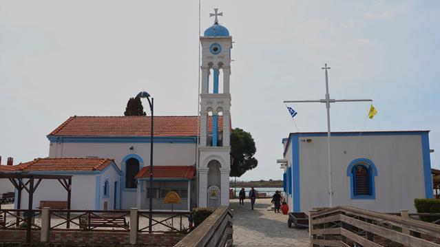 nikolaos